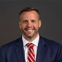 Your Home Sold Guaranteed Realty, The Nathan Clark Team