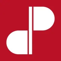 DigiPen Institute of Technology