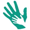 Single Parent Provision Single Parent Provision