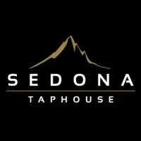 Sedona Taphouse Sedona Taphouse