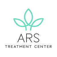 ARS Treatment Centers