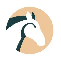 Equine Resources Indonesia Equine Resources Indonesia