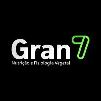 Gransete