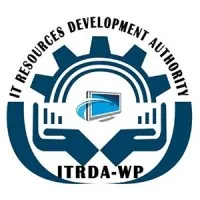 Information Technology Resources Development Authority (Western Province) Information Technology Resources Development Authority (Western Province)