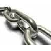 Titanium Consulting