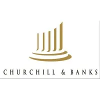 Churchill & Banks Companies, LLC