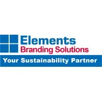 Elements Branding Solutions