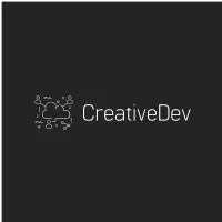 CreativeDev (Pty) Ltd CreativeDev (Pty) Ltd