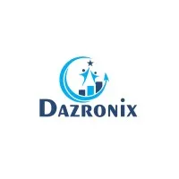 Dazronix Solutions