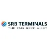 SRB TERMINALS Pvt. Ltd. SRB TERMINALS Pvt. Ltd.