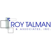 Roy Talman & Associates, Inc.