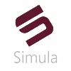 Simula Technology, Inc. Simula Technology, Inc.