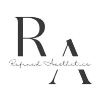 Refined Aesthetics Refined Aesthetics