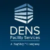 DENS Facility Services - A Flagship Company DENS Facility Services - A Flagship Company