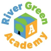 River Green Academy River Green Academy