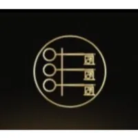 Penthouse Club Perth