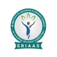 SR Institute of Advanced Ayurvedic Sciences - Sriaas