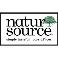 Natursource Inc.
