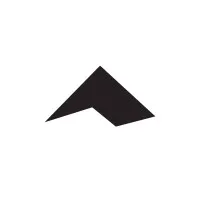 Summit Solar