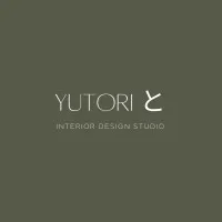 Studio Yutori Inc.