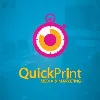 QuickPrint QuickPrint