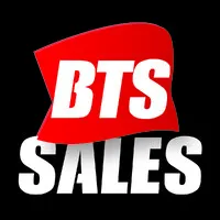 Brechbuhler Truck Sales, LLC