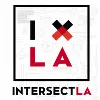 IntersectLA