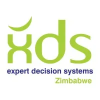 Expert Decision Systems (XDS) Zimbabwe