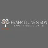 Frank Clune & Son