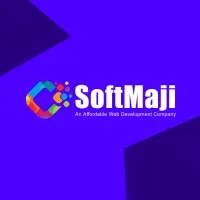 SoftMaji InfoTech Private Limited
