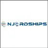 NjordShips Management India Pvt Ltd