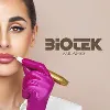 Biotek Biotek
