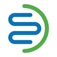 Electriduct