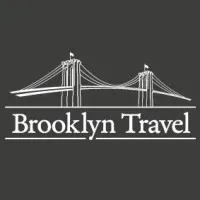 Brooklyn Travel