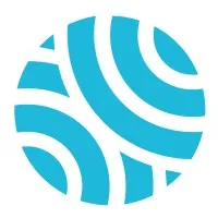 International Bank for Economic Co-operation (IBEC) International Bank for Economic Co-operation (IBEC)