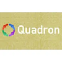 Quadron