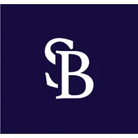 Salehi Boyer Lavigne Lombana, P.A.