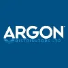 Argon Distributors