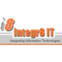 Integr8 Software Products & Services Inc