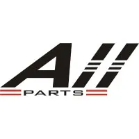 Allparts Pecas Ltda Allparts Pecas Ltda