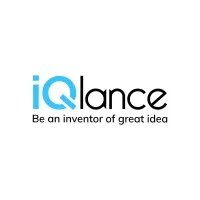 iQlance Solutions - Top App and Software Development Company