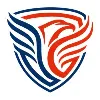 Glenhawk Security Services Pvt Ltd Glenhawk Security Services Pvt Ltd