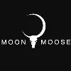 Moon Moose Moon Moose