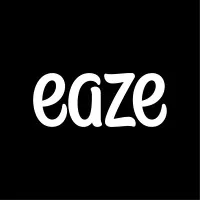 Eaze