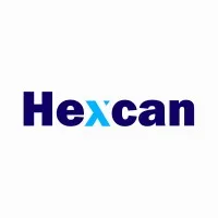 Hexcan Hexcan