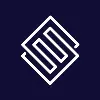 Empire Engineering Empire Engineering
