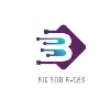 Bit and Bytes LLC Bit and Bytes LLC