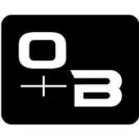 OLIVER + BATLLE OLIVER + BATLLE