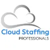 Cloud Staffing Professionals Cloud Staffing Professionals