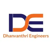 Dhanvanthri Engineers Pvt Ltd Dhanvanthri Engineers Pvt Ltd